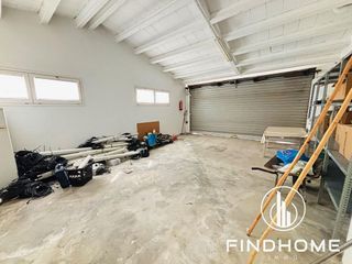 Casa pareada en venta en Anglès