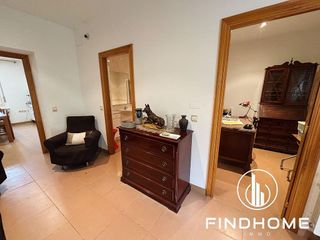 Chalet en venta en Anglès