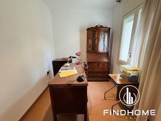 Chalet en venta en Anglès