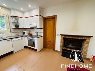 Chalet en venta en Anglès