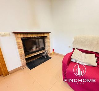 Chalet en venta en Anglès