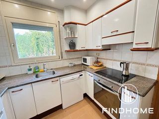 Chalet en venta en Anglès