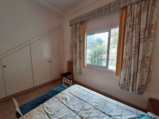 Casa adosada en venta en La Mora en Tarragona