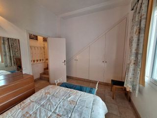 Casa adosada en venta en La Mora en Tarragona