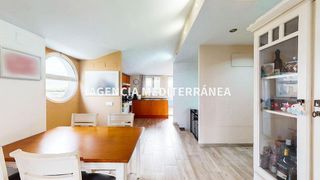 Dúplex en venta en Silla