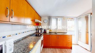 Dúplex en venta en Silla