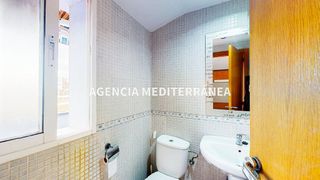 Dúplex en venta en Silla