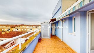 Dúplex en venta en Silla