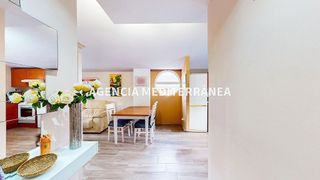 Dúplex en venta en Silla