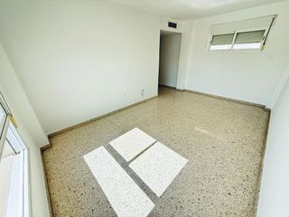 Piso en venta en Arroyo del Moro - Noreña en Córdoba