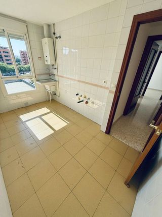 Piso en venta en Arroyo del Moro - Noreña en Córdoba