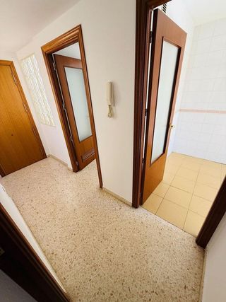 Piso en venta en Arroyo del Moro - Noreña en Córdoba