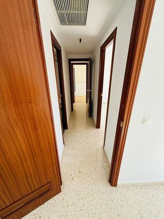 Piso en venta en Arroyo del Moro - Noreña en Córdoba