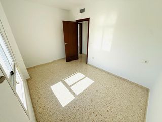 Piso en venta en Arroyo del Moro - Noreña en Córdoba