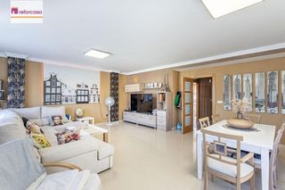 Chalet en venta en Huétor Vega