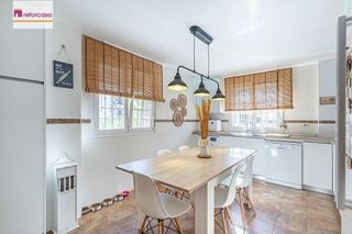 Chalet en venta en Huétor Vega