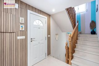 Chalet en venta en Huétor Vega