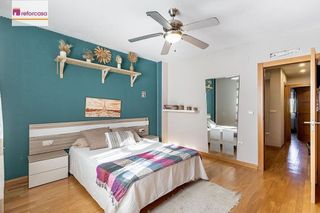 Chalet en venta en Huétor Vega