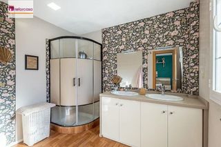 Chalet en venta en Huétor Vega