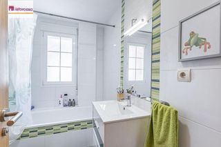 Chalet en venta en Huétor Vega