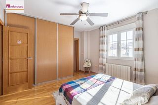 Chalet en venta en Huétor Vega