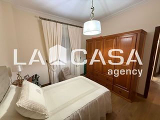 Piso en venta en Centro - Doña Mercedes en Dos Hermanas