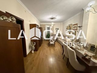 Piso en venta en Centro - Doña Mercedes en Dos Hermanas