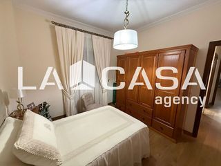 Piso en venta en Centro - Doña Mercedes en Dos Hermanas