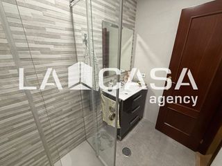 Piso en venta en Centro - Doña Mercedes en Dos Hermanas