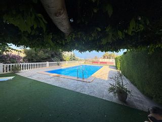 Piso en venta en Campello Playa en Campello (el)