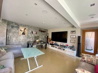 Piso en venta en Campello Playa en Campello (el)