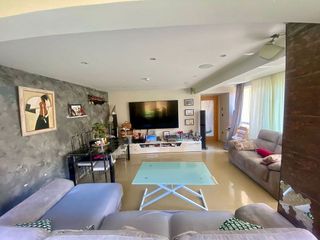 Piso en venta en Campello Playa en Campello (el)