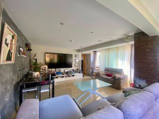 Piso en venta en Campello Playa en Campello (el)