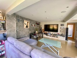 Piso en venta en Campello Playa en Campello (el)