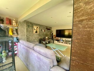 Piso en venta en Campello Playa en Campello (el)