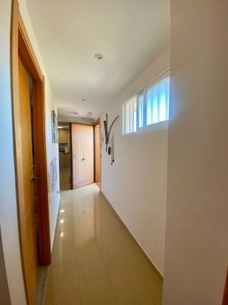 Piso en venta en Campello Playa en Campello (el)