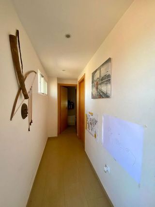 Piso en venta en Campello Playa en Campello (el)