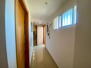 Piso en venta en Campello Playa en Campello (el)