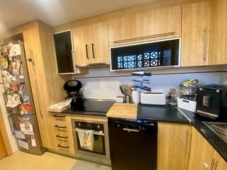 Piso en venta en Campello Playa en Campello (el)