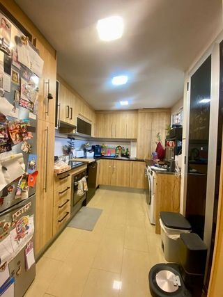 Piso en venta en Campello Playa en Campello (el)