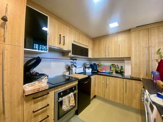 Piso en venta en Campello Playa en Campello (el)