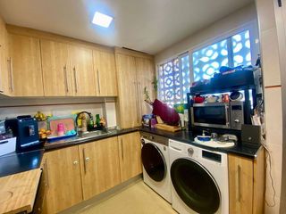 Piso en venta en Campello Playa en Campello (el)