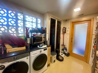 Piso en venta en Campello Playa en Campello (el)