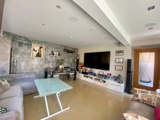 Piso en venta en Campello Playa en Campello (el)