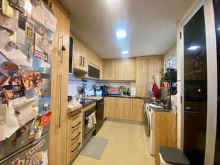 Piso en venta en Campello Playa en Campello (el)