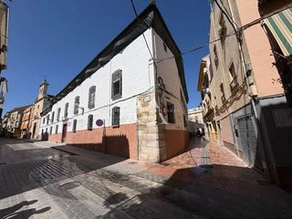 Casa en venta en Lucena