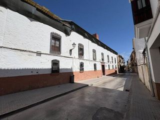 Casa en venta en Lucena
