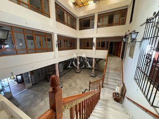 Casa en venta en Lucena