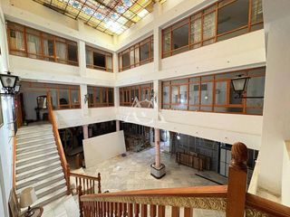 Casa en venta en Lucena