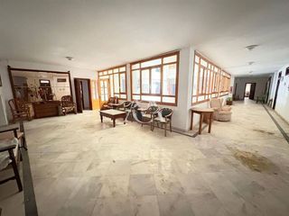 Casa en venta en Lucena